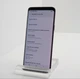 Смартфон Samsung S9 4/64 NFC purple - Б/В - зображення 3
