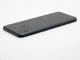 Смартфон Samsung A20 3/32 NFC - Б/В - зображення 9