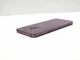 Смартфон Samsung S9 4/64 NFC purple - Б/В - зображення 6
