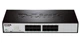 Комутатор D-Link DES-1016D/E 16-port 10/100Mbps Unmanaged Standalone Switch - изображение 1