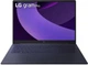 Ноутбук LG Gram 16 Pro QHD 144Hz U7 258V/32GB/2TB Win.11 - зображення 1