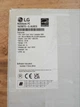 Ноутбук LG Gram 16 Pro QHD 144Hz U7 258V/32GB/2TB Win.11 - зображення 8