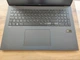 Ноутбук LG gram 17 QHD U7 155H/32GB/2TB.Win.11 - изображение 4