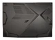 Ноутбук MSI Thin 15 B13VE (B13VE-3023US) - зображення 4