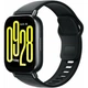 Смарт годинник Xiaomi Redmi Watch 5 Active midnight black EU - зображення 1