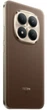 Смартфон Xiaomi Redmi Note 15 Pro+ 5G 12/512GB Brown - зображення 7