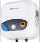 Бойлер willer PAL30R-Elf - зображення 2