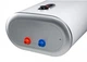 Бойлер willer IV80DR-Brig - изображение 6
