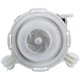 Двигатель помпы для посудомоечной машины VSM-E2900 80W Electrolux 140074403035 - изображение 9