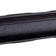 Амортизатор бака для стиральной машины Samsung 80N DC66-00421A - изображение 7