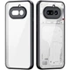 Противоударный чехол XUNDD для Nothing Phone (4a), Black - изображение 2