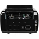 Счетчик денег Native NV-2110 New Version — мультивалютный аппарат для подсчета банкнот с фасовкой, суммированием и авто определением - изображение 4