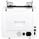 Сортировщик купюр Native NV-3110 New Version — для смешанных пачек с определением номинала, валюты и CIS-сканером - изображение 4
