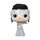 Игровая фигурка FUNKO POP! "Софи Пэк (Бэккет)" Funko 90803 серии „Бриджертоны“ - изображение 1