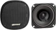Głośnik samochodowy Roadstar PS-1015 (7621800013118) - obraz 1