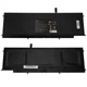 Батарея (аккумулятор) для ноутбука RAZER Blade Stealth RZ09-01962E10 (134869) ( 134870 ) - изображение 1
