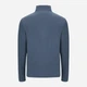 Толстовка флисовая на молнии мужская Mukua Albury FQ165U_514 XL Glacial Blue (8445659225992) - изображение 2