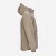 Куртка демисезонная с капюшоном мужская Mukua Camden JG170U_111 3XL Tan (8445659227002) - изображение 4