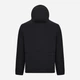 Куртка демисезонная с капюшоном мужская Mukua Camden JG170U_200 XS Black (8445659226739) - изображение 2