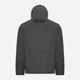 Куртка демисезонная с капюшоном мужская Mukua Camden JG170U_201 M Dark Grey (8445659227101) - изображение 2