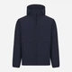 Куртка демисезонная с капюшоном мужская Mukua Camden JG170U_512 M Deep Navy (8445659226821) - изображение 1