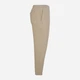 Спортивные штаны утепленные мужские Mukua Loxton SBL270U_110 2XL Latte (8445659223813) - изображение 4