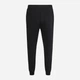 Спортивные штаны утепленные мужские Mukua Loxton SBL270U_200 L Black (8445659223585) - изображение 2