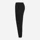 Спортивные штаны утепленные мужские Mukua Loxton SBL270U_200 L Black (8445659223585) - изображение 3