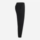 Спортивные штаны утепленные мужские Mukua Loxton SBL270U_200 L Black (8445659223585) - изображение 4