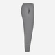 Спортивные штаны утепленные мужские Mukua Loxton SBL270U_202 2XL Heather Grey (8445659223530) - изображение 4