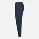Спортивные штаны утепленные мужские Mukua Loxton SBL270U_510 L Denim Blue (8445659223868) - изображение 3