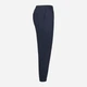 Спортивные штаны утепленные мужские Mukua Loxton SBL270U_510 L Denim Blue (8445659223868) - изображение 4