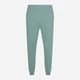 Спортивные штаны утепленные мужские Mukua Loxton SBL270U_613 L Sage (8445659223721) - изображение 1
