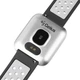 Smart Watch Gelius Pro GP-SW001 (NEO) Black/Grey - зображення 3