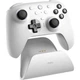 Геймпад 8BitDo Ultimate 2 Bluetooth Controller 80ND White [169209] - зображення 2