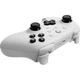 Геймпад 8BitDo Ultimate 2 Bluetooth Controller 80ND White [169209] - зображення 3