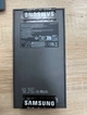 Смартфон Samsung Galaxy S25 Ultra 12/512GB Dual Titanium Jadegreen S938B(SM-S938B/DS) - Refurbished - зображення 7