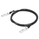 Кабель прямого подключения Alistar DAC SFP+ 10G 30AWG Twinax 2м - изображение 1