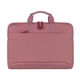 Сумка для ноутбука Tucano Smilza 15"/16" Pink (BSM15-PK) - зображення 1
