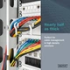 Патч-корд DIGITUS CAT 6a F-FTP Sliim, 5 м, AWG 32/7, Cu, LSZH, сірий - изображение 5