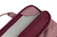 Сумка для ноутбука Tucano Smilza 15"/16" Pink (BSM15-PK) - зображення 8