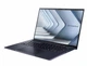 Ноутбук ASUS ExpertBook B9 (B9403A-KM0897X), Intel Core 5 120U / 14" / OLED / 90 Гц / RAM 16 ГБ LPDDR5X / SSD 1 ТБ / Intel Graphics / Windows 11 Pro / Чорний - изображение 4
