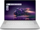 Ноутбук DELL 16 Premium (DA16250 ARLH 010), Intel Core Ultra 9 285H / 16.3" / Touch / OLED / 120 Гц / RAM 64 ГБ LPDDR5X / SSD 2 ТБ / Intel Arc Graphics 140T + RTX 5070 / Windows 11 Pro / Сріблястий - изображение 1