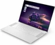 Ноутбук DELL 16 Premium (DA16250 ARLH 010), Intel Core Ultra 9 285H / 16.3" / Touch / OLED / 120 Гц / RAM 64 ГБ LPDDR5X / SSD 2 ТБ / Intel Arc Graphics 140T + RTX 5070 / Windows 11 Pro / Сріблястий - изображение 4