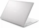 Ноутбук DELL 16 Premium (DA16250 ARLH 010), Intel Core Ultra 9 285H / 16.3" / Touch / OLED / 120 Гц / RAM 64 ГБ LPDDR5X / SSD 2 ТБ / Intel Arc Graphics 140T + RTX 5070 / Windows 11 Pro / Сріблястий - изображение 5