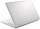 Ноутбук DELL 16 Premium (DA16250 ARLH 010), Intel Core Ultra 9 285H / 16.3" / Touch / OLED / 120 Гц / RAM 64 ГБ LPDDR5X / SSD 2 ТБ / Intel Arc Graphics 140T + RTX 5070 / Windows 11 Pro / Сріблястий - изображение 6