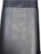 Оригінальний блок живлення HP 200W 19.5V 10.3A (штекер 4.5 x 3.0 мм з голкою) Slim в обплетенні TPN-DA21 P/N L73385-003 - Б/В - изображение 2