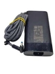 Оригінальний блок живлення HP 200W 19.5V 10.3A (штекер 4.5 x 3.0 мм з голкою) Slim в обплетенні TPN-DA21 P/N L73385-003 - Б/В - изображение 3