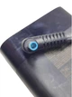 Оригінальний блок живлення HP 200W 19.5V 10.3A (штекер 4.5 x 3.0 мм з голкою) Slim в обплетенні TPN-DA21 P/N L73385-003 - Б/В - изображение 4