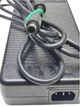 Оригінальний блок живлення Dell 210W 19.5V 10.8A (штекер 7.4x5.0 мм з голкою) DA210PE1-00 DP/N 0D846D / D846D - Б/В - зображення 4